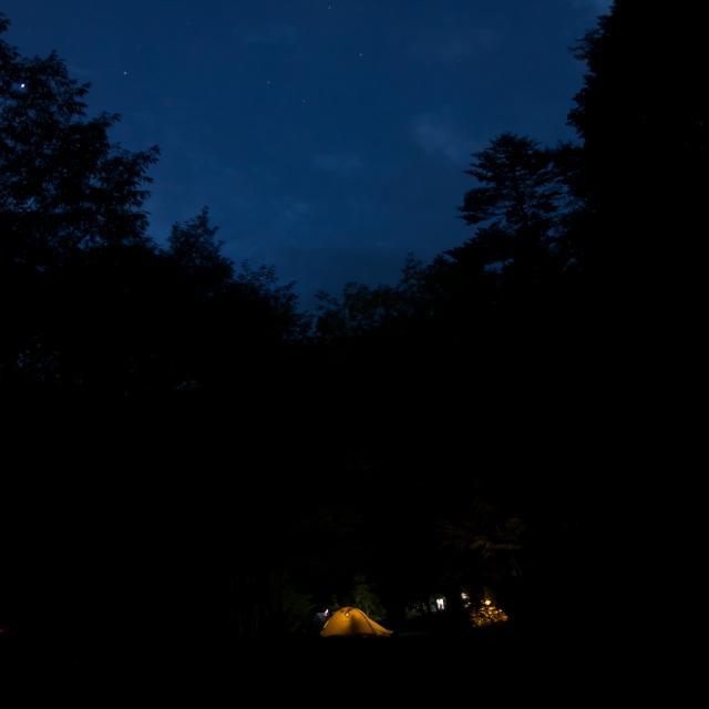 b0320758_18372294.jpg