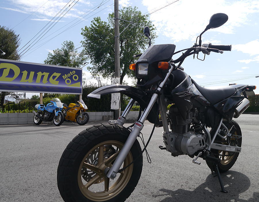 f0178858_1133197.jpg