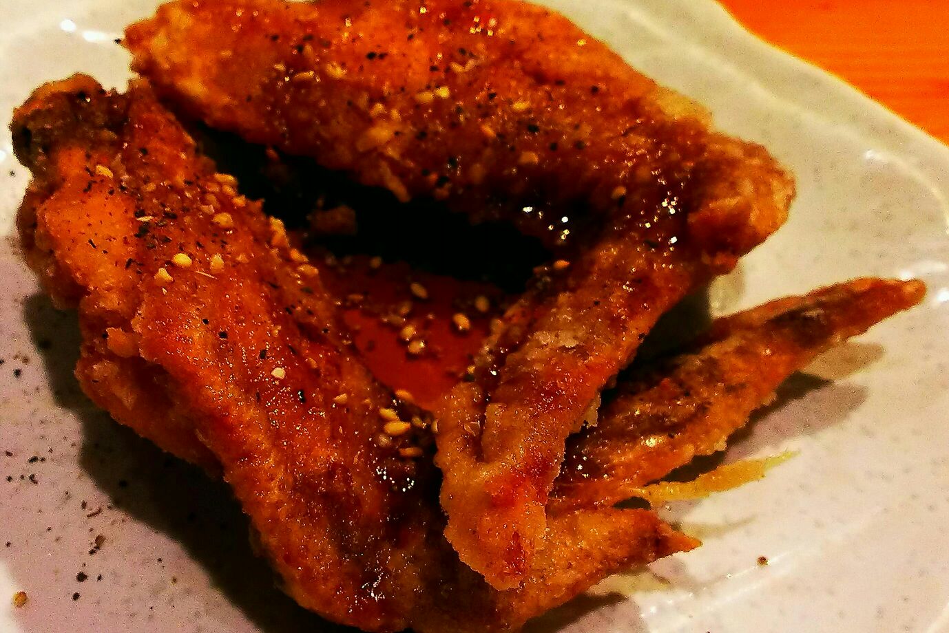 d0207559_74781.jpg