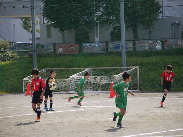 c0185364_649135.jpg