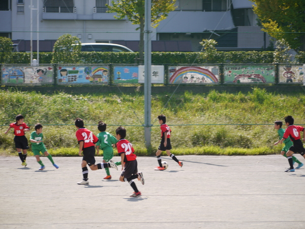 c0185364_6513667.jpg
