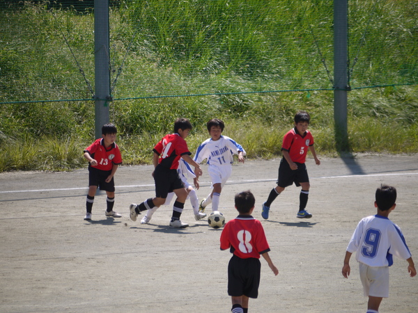 c0185364_6574362.jpg