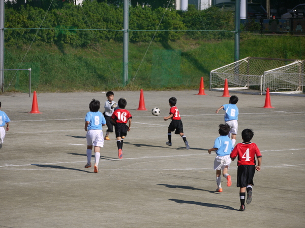 c0185364_7115834.jpg