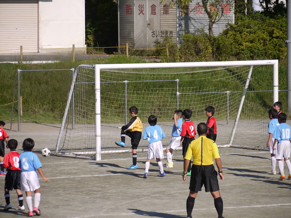 c0185364_7123922.jpg