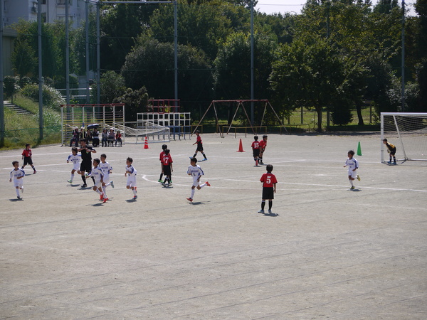 c0185364_712558.jpg
