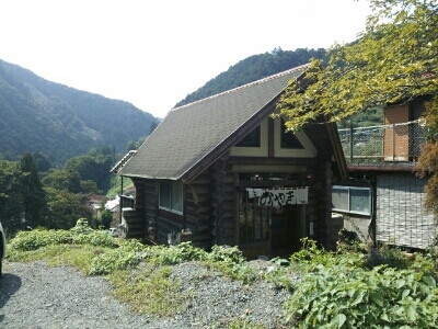 f0131165_00372251.jpg