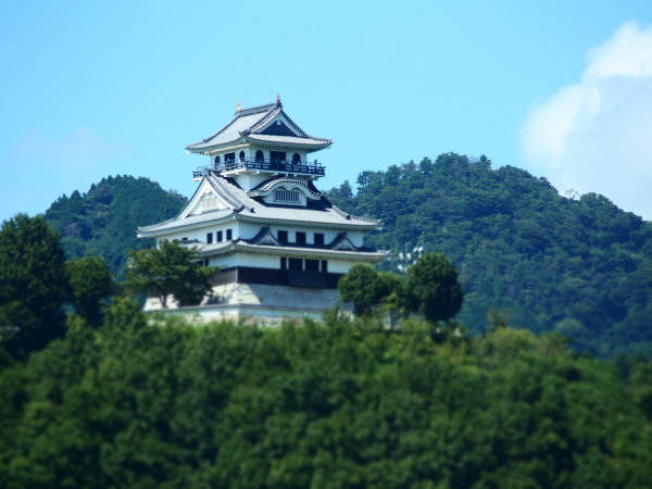 c0122670_23421864.jpg