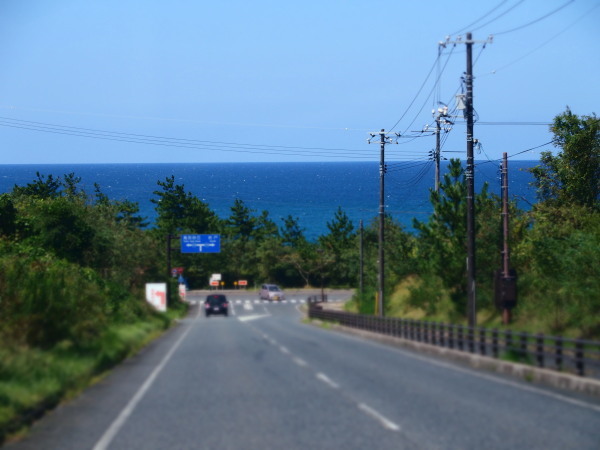 c0122670_23431722.jpg