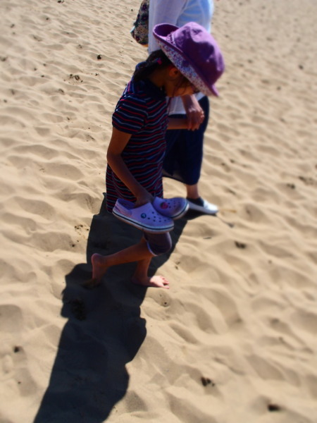 c0122670_23485489.jpg