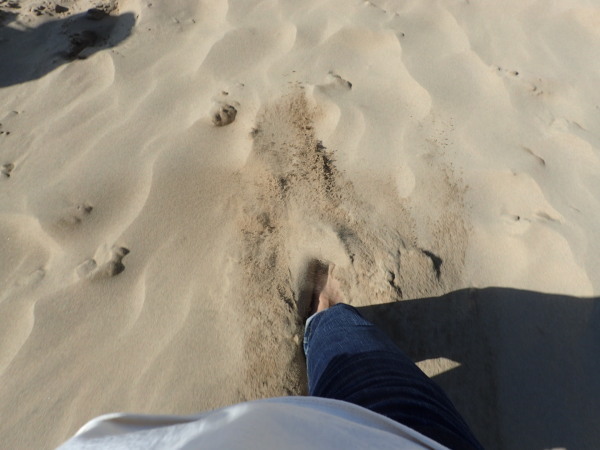 c0122670_23503844.jpg