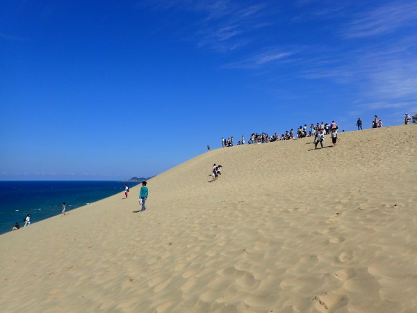 c0122670_23503855.jpg