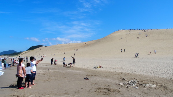 c0122670_23573038.jpg