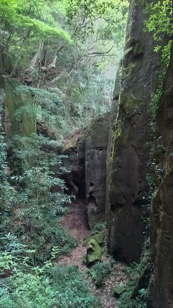 e0269170_16211695.jpg