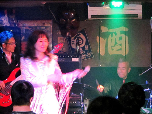 f0195172_10535020.jpg