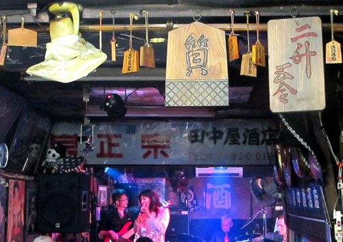 f0195172_10593344.jpg