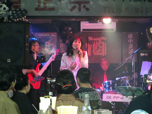 f0195172_114392.jpg