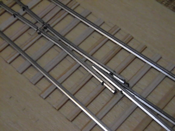 c0276874_16195411.jpg
