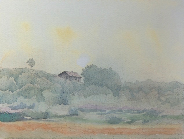 e0269574_5524750.jpg