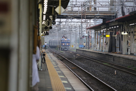 d0187275_15204428.jpg