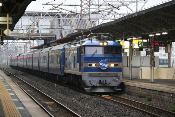 d0187275_1522182.jpg