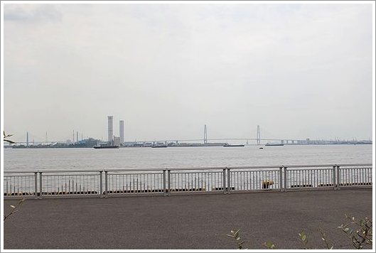b0111376_1657564.jpg
