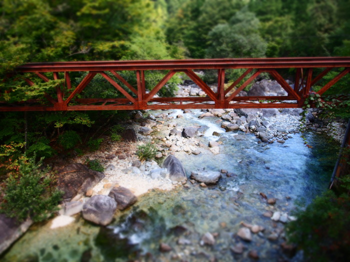 c0197578_10364742.jpg