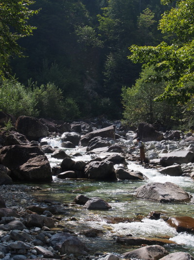 c0197578_13355586.jpg