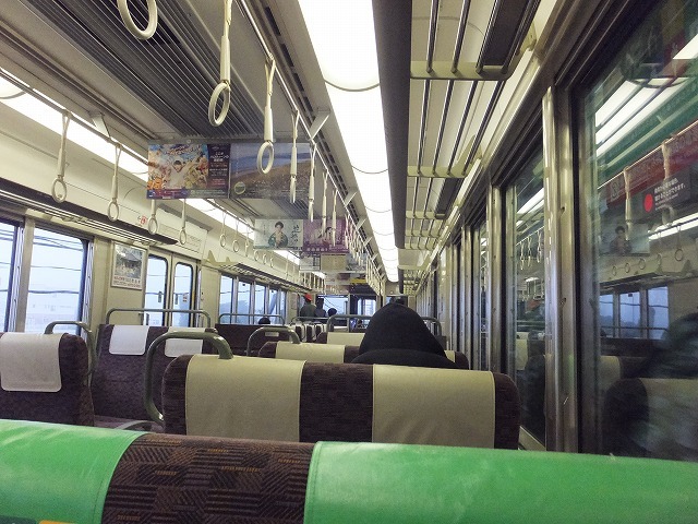 d0335878_10543135.jpg