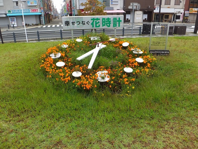 d0335878_10580046.jpg
