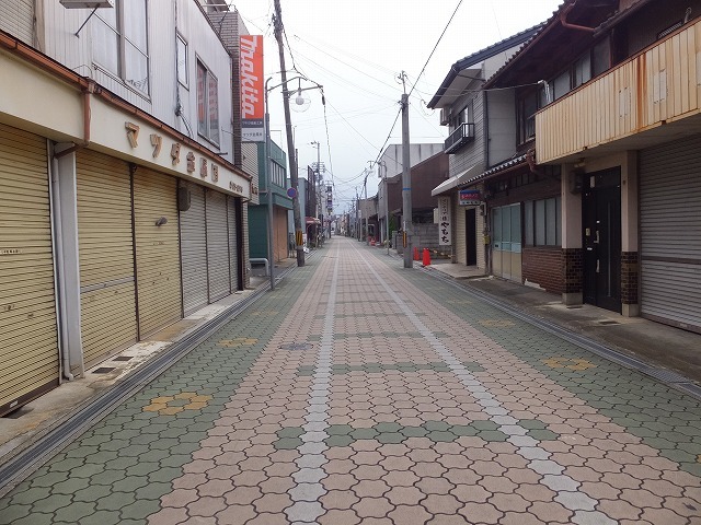 d0335878_10595449.jpg