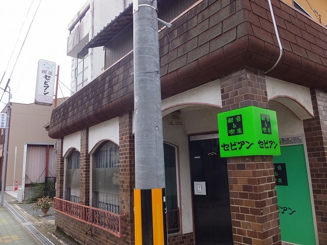 d0335878_11002521.jpg