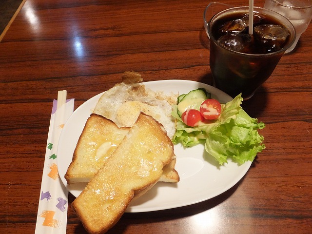 d0335878_11061769.jpg