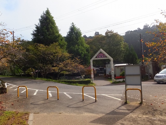 d0335878_11251980.jpg