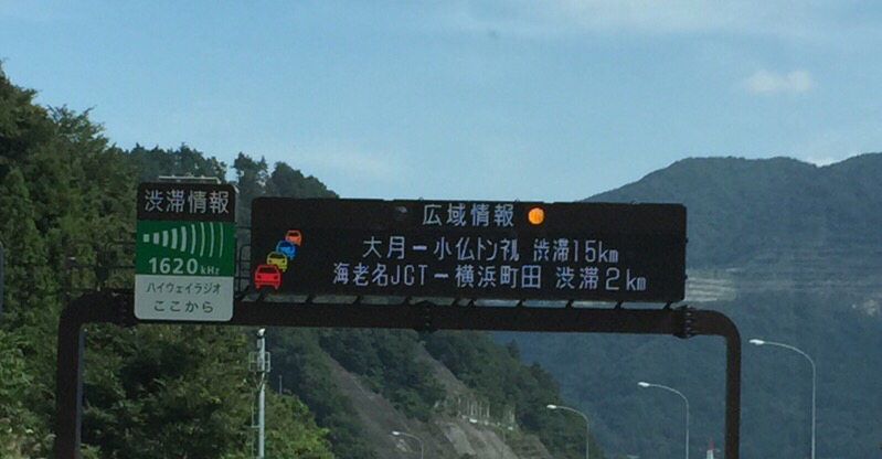 a0091680_14412282.jpg