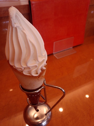 f0231084_16592467.jpg