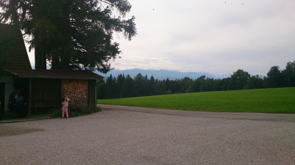b0169887_18473484.jpg