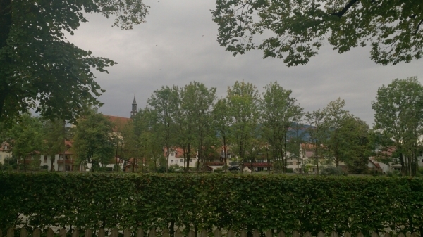 b0169887_18475493.jpg