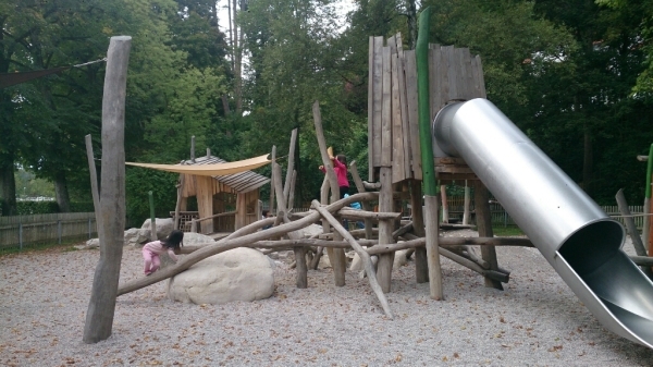 b0169887_18483520.jpg