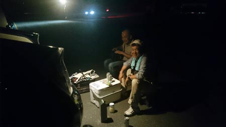 c0146788_9272992.jpg