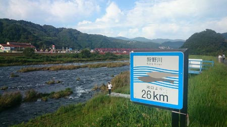 c0146788_9273069.jpg