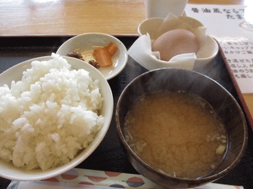f0110488_17333911.jpg