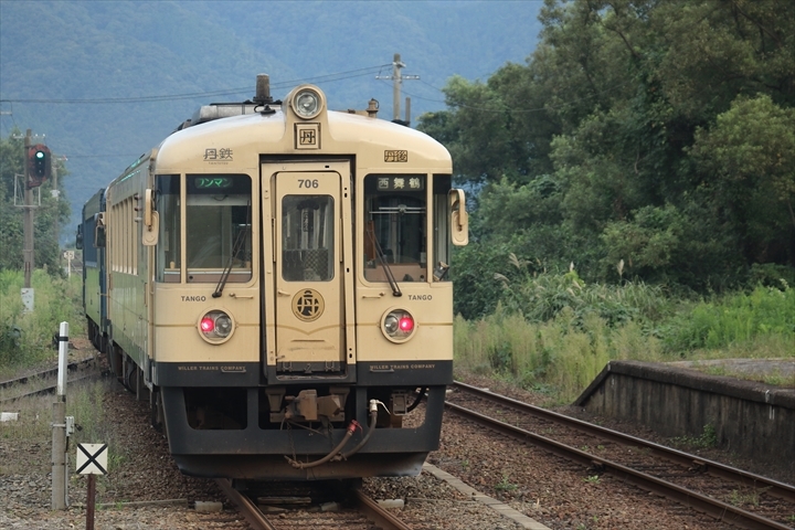 a0335890_20382358.jpg