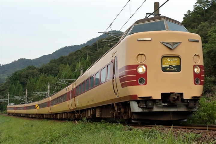 a0335890_20384395.jpg
