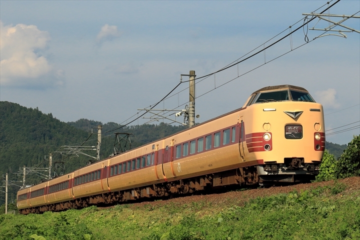 a0335890_20385256.jpg