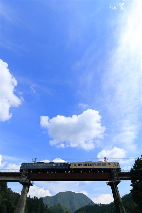 a0335890_20385974.jpg