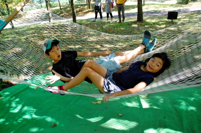 c0246290_12453918.jpg