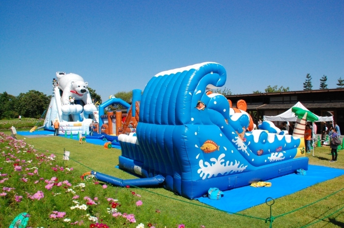 c0246290_12462012.jpg