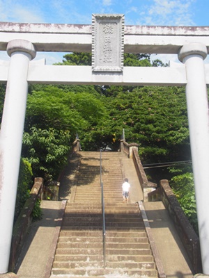 f0165392_2216177.jpg