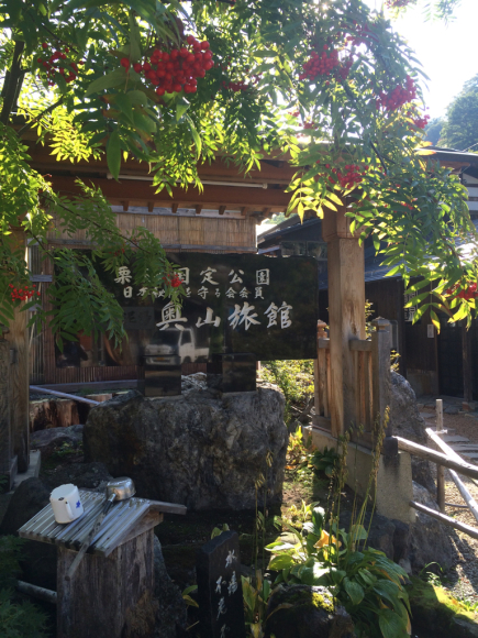 d0235093_22041995.jpg