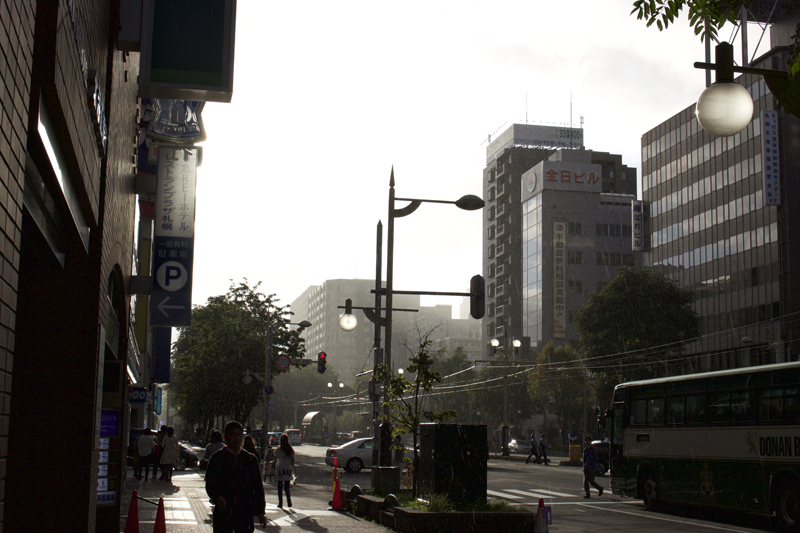 a0207595_17245792.jpg